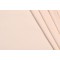 Covington Vitani Velvet Decorator Fabric in 120-Bone 