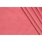 Covington Vitani Velvet Decorator Fabric in 350-Watermelon 