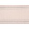 Crypton Nomance High Performance Woven Chenille Upholstery Fabric in Coastal 