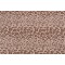 Barrow M9852 Woven Chenille Upholstery Fabric in Linen 