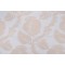 Thibaut AW10033 Damask Decorator Fabric in Blue 