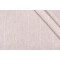 Premier Prints Griffen - Slub Canvas Printed Cotton Drapery Fabric in Fog 