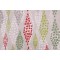 Premier Prints Angelo Printed Cotton Drapery Fabric in Pine 