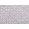 Premier Prints Miguel - Slub Canvas Printed Cotton Drapery Fabric in Mineral Blue 