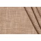 Mill Creek Hapuna Woven Upholstery Fabric in Tortoise 