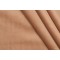 Kaufmann Legend Woven Velveteen Decorator Fabric in Raffia 
