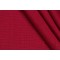 Kaufmann Slubby Linen Woven Decorator Fabric in Plumberry 