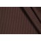Kaufmann The Cord Woven Velour Decorator Fabric in Silhouette 