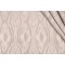 Kaufmann Hobby Embroidered Drapery Fabric in Seabreeze 