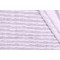 P Kaufmann Origami Sheer Drapery Fabric in White 