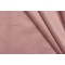P Kaufmann Legend Velour Decorator Fabric in Heather 