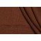 Kaufmann Slubby Linen Woven Decorator Fabric in Hickory 