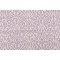 PK Lifestyles Sri Lanka Printed Cotton Drapery Fabric in Blush 