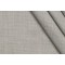 Kaufmann Forte Woven Decorator Fabric in Spa 