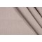 PK Lifestyles Hideaway Woven Polypropylene Outdoor Fabric in Mineral 