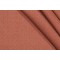 PK Lifestyles Hideaway Woven Polypropylene Outdoor Fabric in Cinnabar 