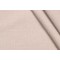 Merrimac M10805 Woven Upholstery Fabric in Vanilla 