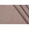 Merrimac M10805 Woven Upholstery Fabric in Putty 