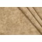 Crypton Zara High Performance Chenille Upholstery Fabric in Celery 