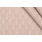 Crypton Hazel High Performance Woven Chenille Upholstery Fabric in Oatmeal 
