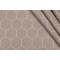 Richloom Companion Woven Decorator Fabric in Pebble 
