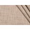 Crypton Oren High Performance Woven Upholstery Fabric in Celery 