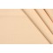Crypton Shugs High Performance Woven Upholstery Fabric in Canary 