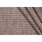 Crypton Oren High Performance Woven Upholstery Fabric in Silver 