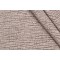 Crypton Dara High Performance Woven Upholstery Fabric in Oreo 
