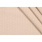 Crypton Pewee High Performance Woven Upholstery Fabric in Linen 