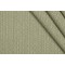 Crypton Shugs High Performance Woven Upholstery Fabric in Moss 
