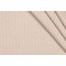 Crypton Pewee High Performance Woven Upholstery Fabric in Smoke 