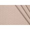 Crypton Peewee High Performance Upholstery Fabric in Granite 