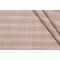 Crypton Silone High Performance Woven Upholstery Fabric in Linen 