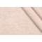 Crypton Zara High Performance Chenille Upholstery Fabric in Custard 