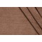 Clarence House Delray Woven Polyester Chenille Outdoor Fabric in Malt 