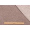Tempo Galaxy-Reversible Woven Chenille Upholstery Fabric in Mushroom 