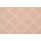 PK Lifestyles The Belgian Woven Upholstery Fabric in Valentine 