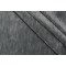 PK Lifestyles Kashmiri Velvet Upholstery Fabric in Lagoon 