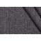 Covington Cha Cha Woven Upholstery Fabric in 57-Smokey Blue 