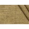 Covington Dundee Chenille Upholstery Fabric in 26-Caper 