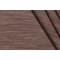 Covington Bassiano Woven Drapery Fabric in 964-River Rock 