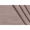 Covington Bassiano Woven Drapery Fabric in 145-Travertine 