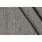 Covington Fluff Daddy Chenille Upholstery Fabric in 530-Rain 
