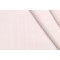 Covington Vicolo Woven Decorator Fabric in 101-Antique White 