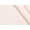 Covington Kalon Woven Decorator Fabric in 12-Pearl 