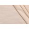 Kaufmann Bellino Woven Drapery Fabric in Sea Salt 