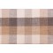 Kaufmann Jazz Woven Decorator Fabric in Sparrow 