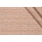 Golding Avery Woven Upholstery Fabric in Butter Scotch 