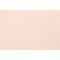 Covington Lyla Woven Decorator Fabric in 131-Parchment
